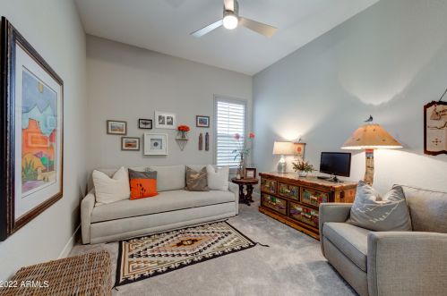 22417 29 Pl, Phoenix AZ 85040 exterior