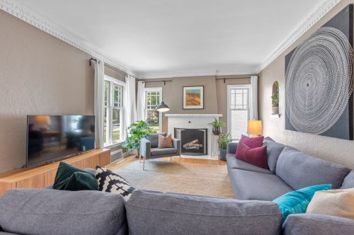 2950 70, Milwaukee WI 53210-1226 exterior