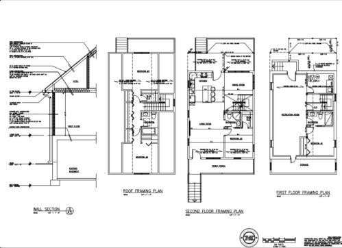 4142 Ottawa Ave, Chicago IL 60706-7221 exterior