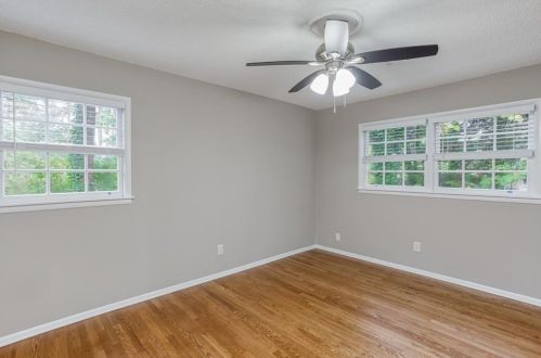 1638 Fernleaf Cir, Atlanta GA 30318-1417 exterior