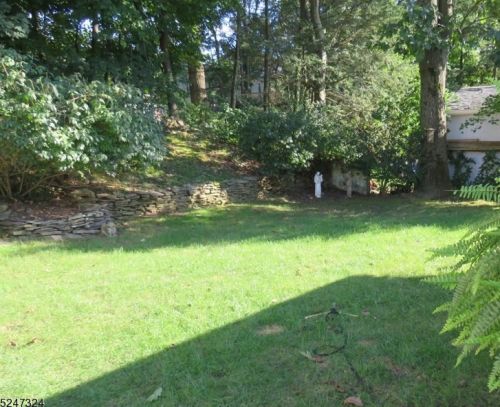 395 4th Ave, Paterson NJ 07506-1541 exterior