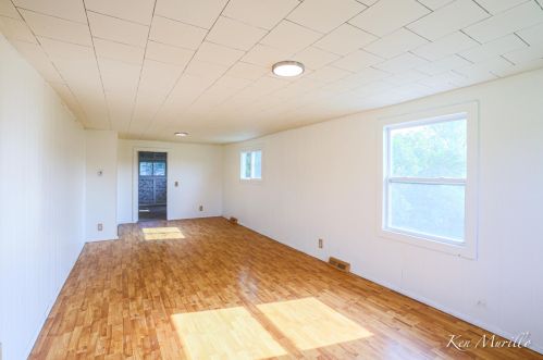 4622 Apple Ave, Meskegon MI 49442-3646 exterior