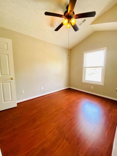 2940 Barnwood Xing, Duluth GA 30097-2184 exterior