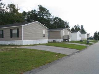 2436 Emery Hills Dr, Augusta GA  30906-6411 exterior