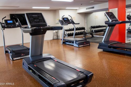 4808 24th St, Phoenix AZ  85016-4842 exterior