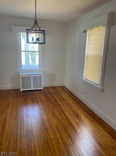 285 Illinois Ave, Paterson NJ 07503-1525 exterior