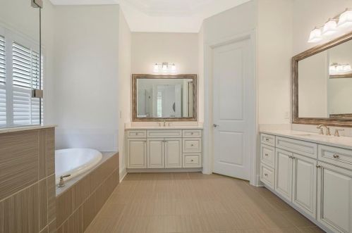 1854 Chamdun Pl, Atlanta GA 30341-1767 exterior