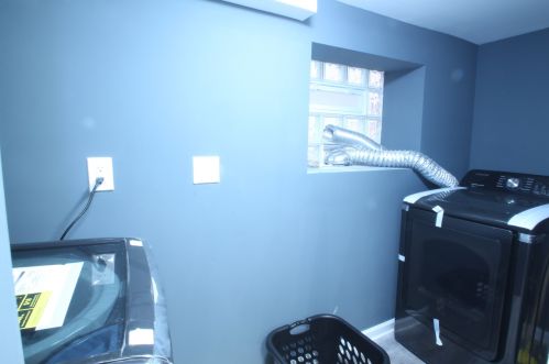 7807 Carpenter St, Chicago IL 60620-2922 exterior