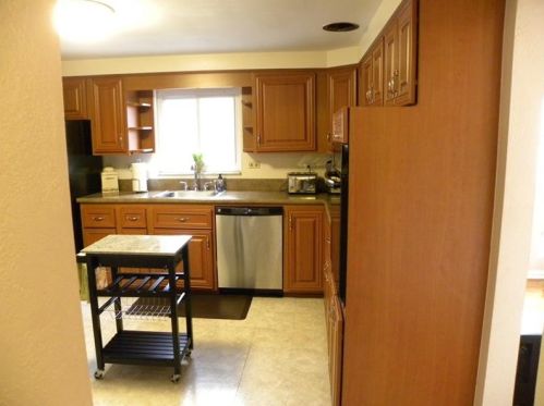 111 Washington Rd, Pittsburgh PA 15221-4448 exterior