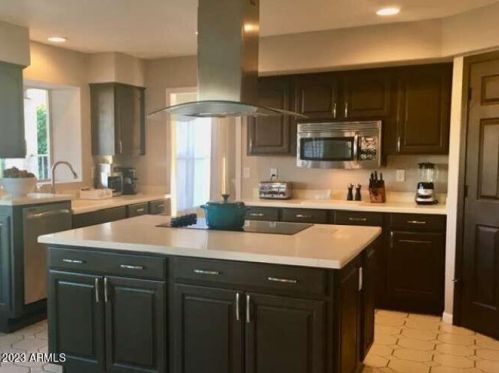 14021 29 St, Phoenix AZ 85032-3726 exterior