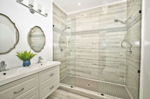 1334 56th Ct, Chicago IL  60804-1201 exterior