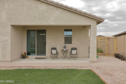 33817 30 Ln, Phoenix AZ 85085 exterior