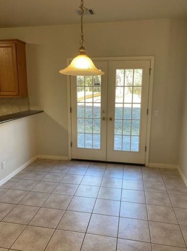 2817 Cascade Falls Dr, Austin TX  78738-5347 exterior