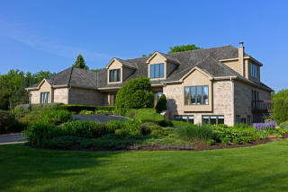 538 Bonnie Ln, Hoffman Estates, IL