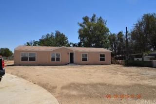 20433 Cajalco Rd, Perris, CA 92570-8176