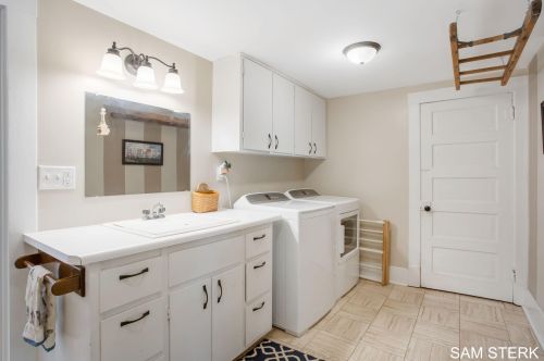 6498 Duncan Lk Rd, Middlevle MI 49333-9730 exterior