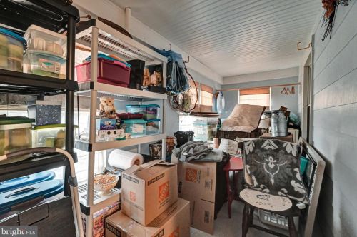 987 Baltimore St, Hanover PA  17331-4413 exterior