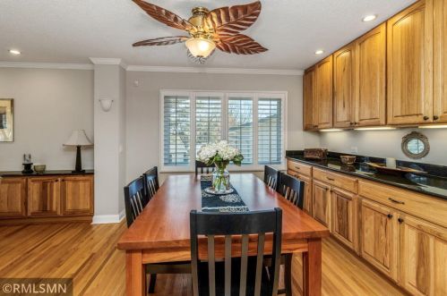 1907 Hampshire Ave, Saint Paul MN 55116-2401 exterior