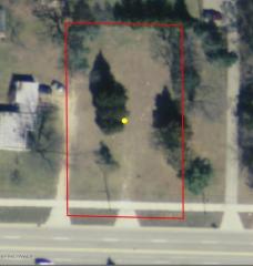 1121 60th St, Grand Rapids, MI 49508-7068