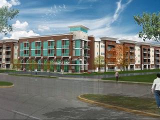 2828 Old Spanish Trl, Houston TX  77054-2208 exterior