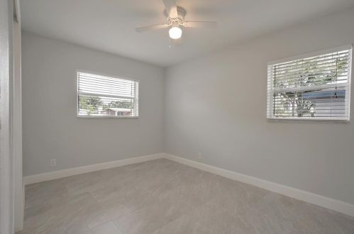 7115 Bonito St, Tampa FL  33617-8405 exterior