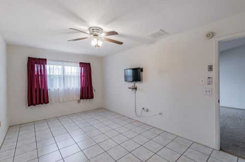 7739 Radcliffe Cir, Port Richey FL 34668-5937 exterior