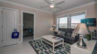 1246 Pratt Blvd, Chicago IL  60626-4363 exterior