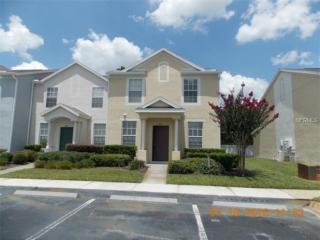 1237 Charlesworth Dr, Zephyrhills, FL 33543-3937