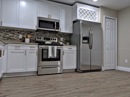 4402 38th St, Tampa FL 33610-6547 exterior