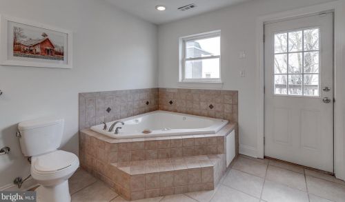 1723 Federal St, Philadelphia PA 19146-3016 exterior