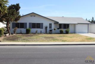 312 Pebble Beach Dr, Bakersfield, CA 93309-2812