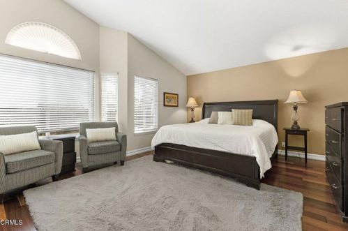 1840 Ivanhoe Ave, Oxnard CA  93030-8732 exterior