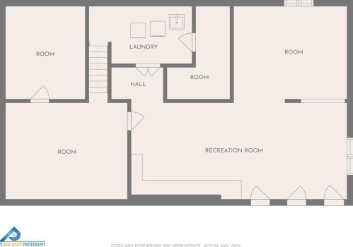 55 Oliver Ave, Edison NJ 08820-3122 exterior