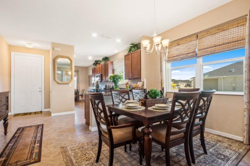 5650 Pine Trail Cir, Fort Pierce FL 34983 exterior