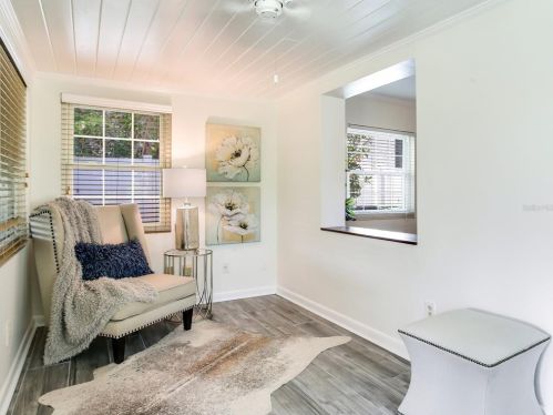 625 Jamaica Ave, Tampa FL  33606-3928 exterior