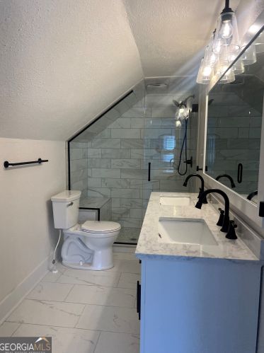 945 Gaston St, Atlanta GA 30310-3259 exterior