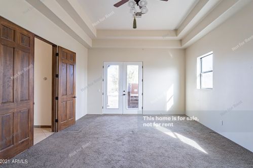 44905 11 Way, Phoenix AZ 85048-8428 exterior