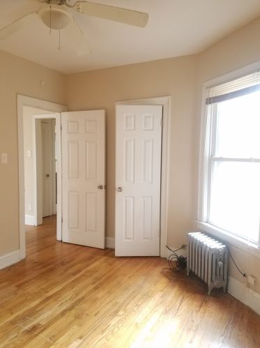 8342 Morgan St, Chicago IL 60827-6225 exterior