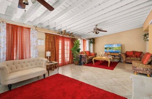 9031 Marmalade Ct, Riverside CA 92508-6227 exterior