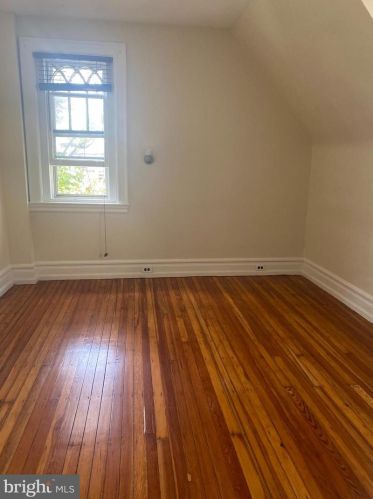 242 Harvey St, Philadelphia PA  19144-3335 exterior