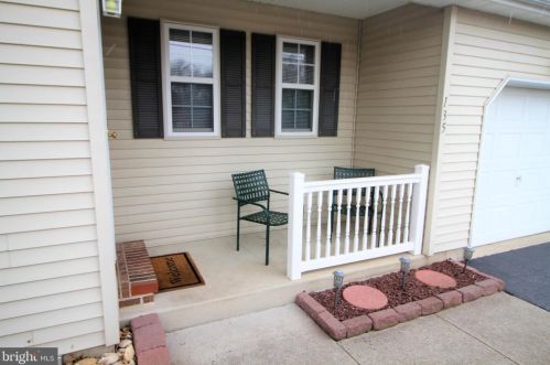 135 Edwin Ave, Trenton NJ 08610-4420 exterior