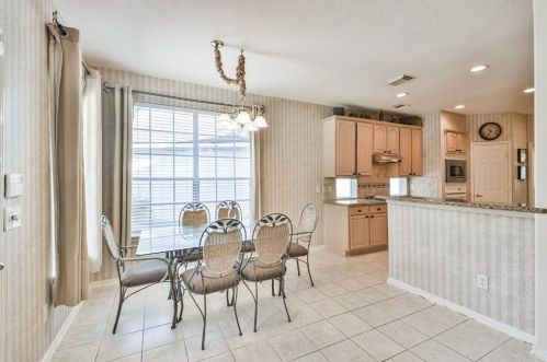 19405 Dee Oaks Dr, Humble TX 77346-2920 exterior