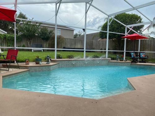 2927 Egrets Landing Dr, Lake Mary, FL 32746-7418