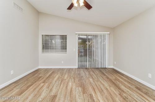 3658 Lantana Hills Pl, Tucson AZ  85741-1159 exterior