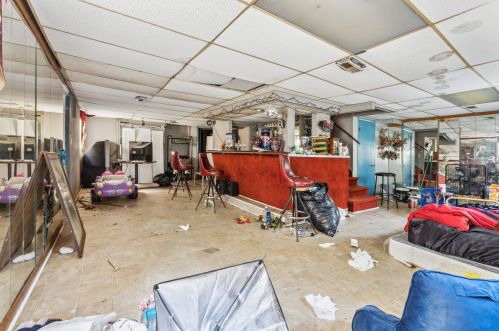 3140 Cherry Vly Dr, Atlanta GA 30316-4828 exterior