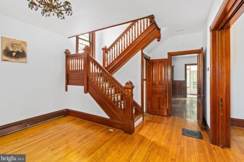 390 Franklin St, Pottstown PA  19464-5369 exterior