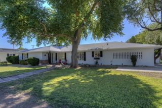 4701 Mulberry Dr, Phoenix, AZ 85018-6545