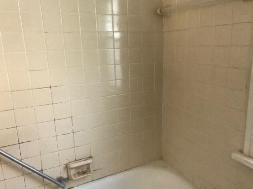 1607 56th St, Milwaukee WI  53214-5256 exterior