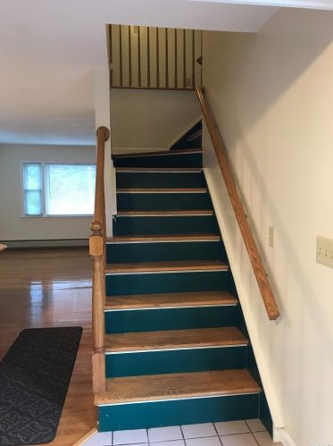 109 Violet Ave, Poughkeepsie, NY 12601-1524