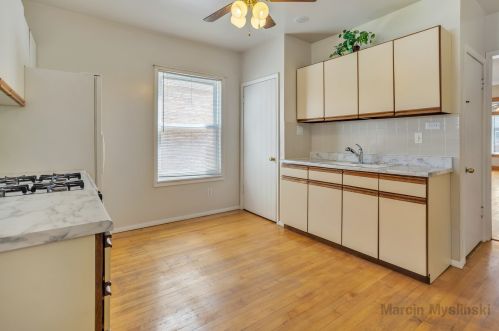 4153 Mason Ave, Chicago IL 60630-3143 exterior